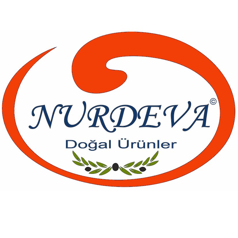 NurDEVA Doğal Ürünler